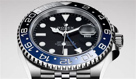 gmt master ii price malaysia